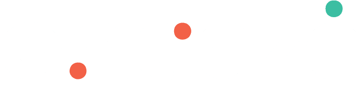 Angazé